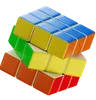 Rubik Cube