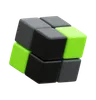 Rubik Cube