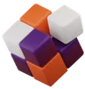 Rubik Cube