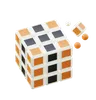 Rubik Cube