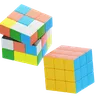 RUBIK'S