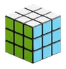 Rubiks Cube