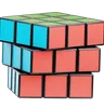 Rubiks Cube