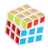 RUBIK'S CUBE