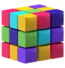 Rubiks Cube