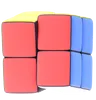 Rubiks Cube