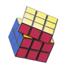 Rubik's Toy