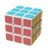 Rubrick cube