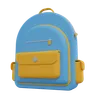 Rucksack