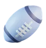 Rugby Ball