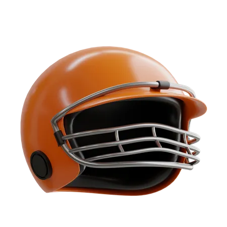 Sport Hobby Paintball Mask Goggles Helmet Headgear Gear Attire Game Uniform  Match American Shield.svg .PNG Clipart Vector Cricut Cut Cutting -   Norway