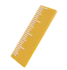 Ruler
