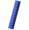 Ruler Scale