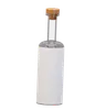 Rum Bottle