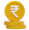 Rupee