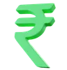 Rupee