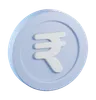 Rupee