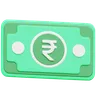 Rupee