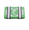 Rupee Bundle