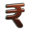 Rupee Currency