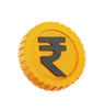 Rupee India