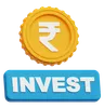 Rupee Invest