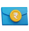 Rupee Mail