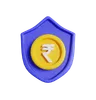 Rupee Shield