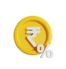 Rupee Tax