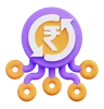 Rupee Transaction