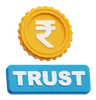 Rupee Trust