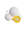 Rupiah Cloud