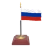 Russia flag