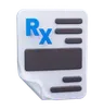 Rx