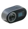 Rylo Camera