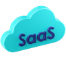 3d for saas