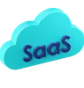 Saas