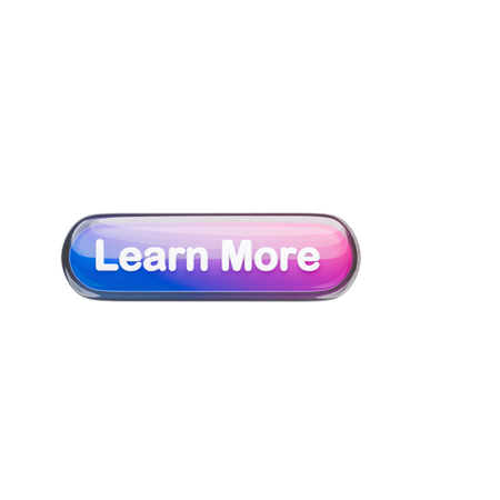 Saber mais  3D Icon