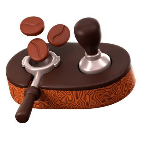 Altérer  3D Icon