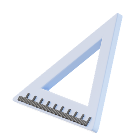 Sac  3D Icon