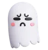 Sad Ghost