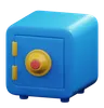 Safe Box