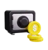 Safe Box