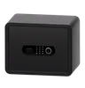 Safe Box Biometric