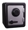 Safe Vault