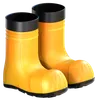 Safety Boots