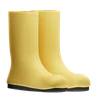 Safety Boots