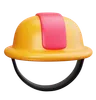 Safety Cap