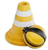 Safety Cone