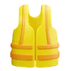 Safety Gear